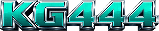 bdkg444.net Logo